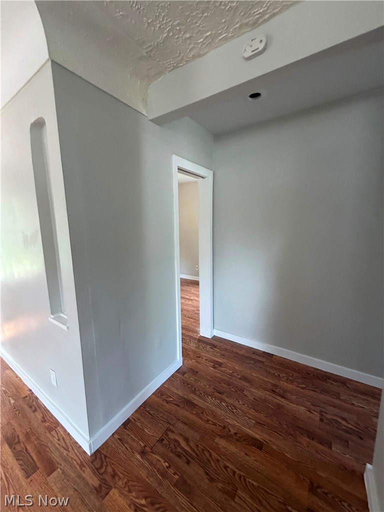 724 E 341st Street Eastlake OH 44095