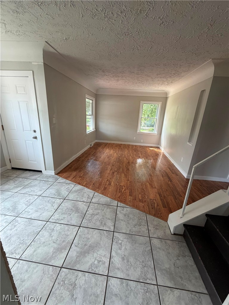 724 E 341st Street Eastlake OH 44095