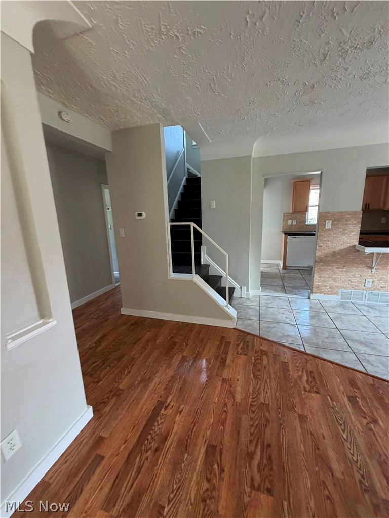 724 E 341st Street Eastlake OH 44095