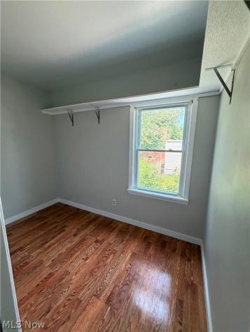 724 E 341st Street Eastlake OH 44095