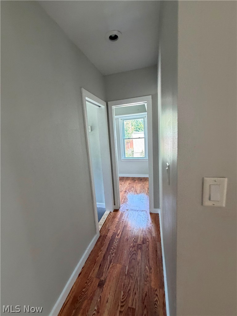724 E 341st Street Eastlake OH 44095