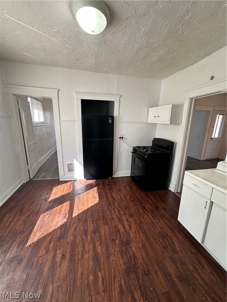 837 Wayside Road Cleveland OH 44110