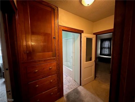 783 E Exchange Street Akron OH 44306