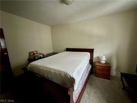 783 E Exchange Street Akron OH 44306