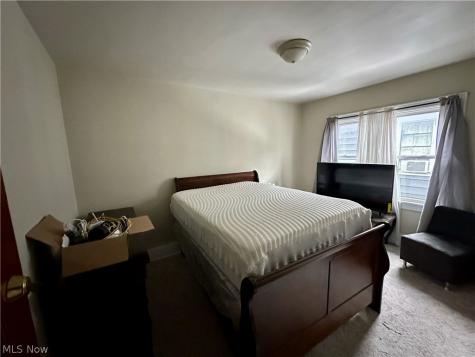 783 E Exchange Street Akron OH 44306