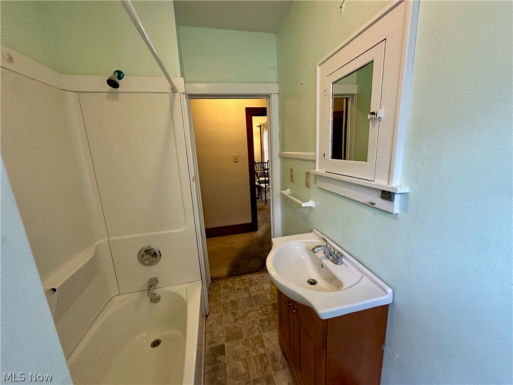 783 E Exchange Street Akron OH 44306
