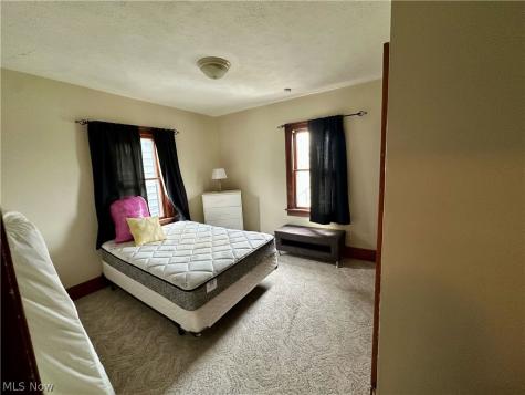 783 E Exchange Street Akron OH 44306