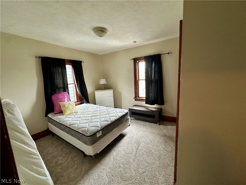 783 E Exchange Street Akron OH 44306