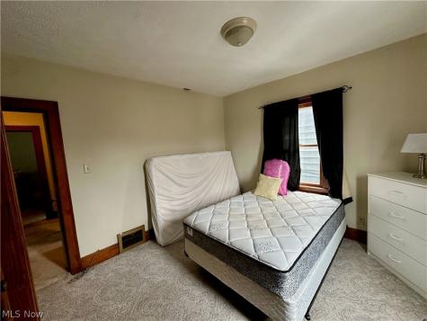 783 E Exchange Street Akron OH 44306