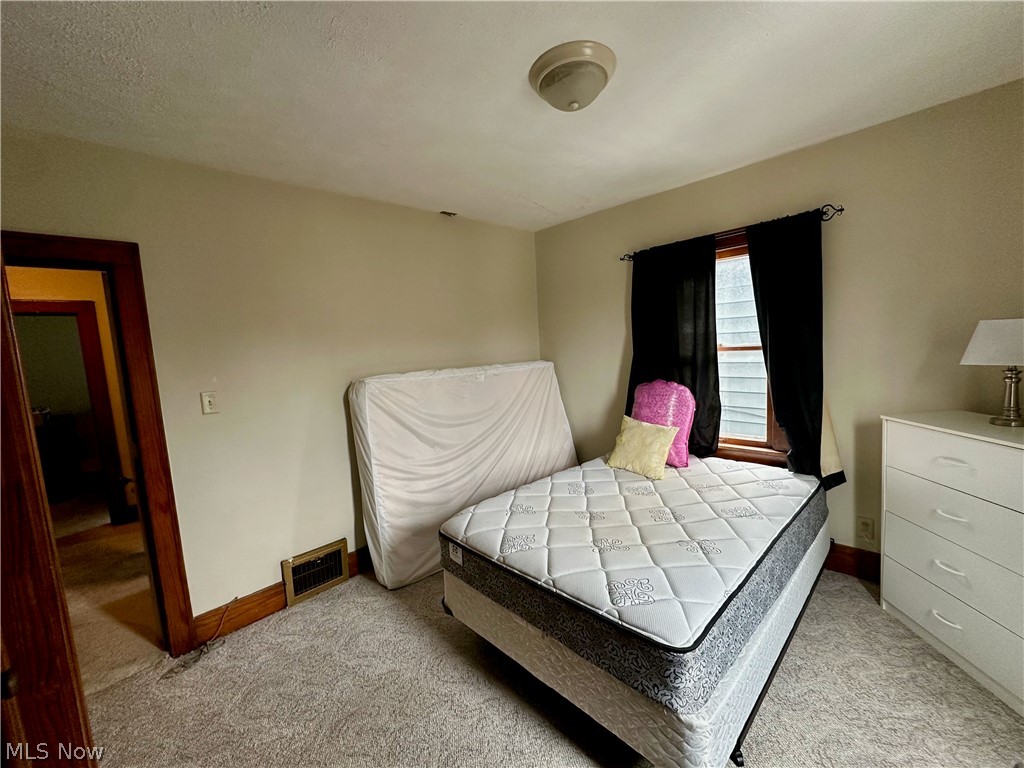 783 E Exchange Street Akron OH 44306