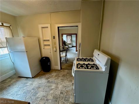 783 E Exchange Street Akron OH 44306