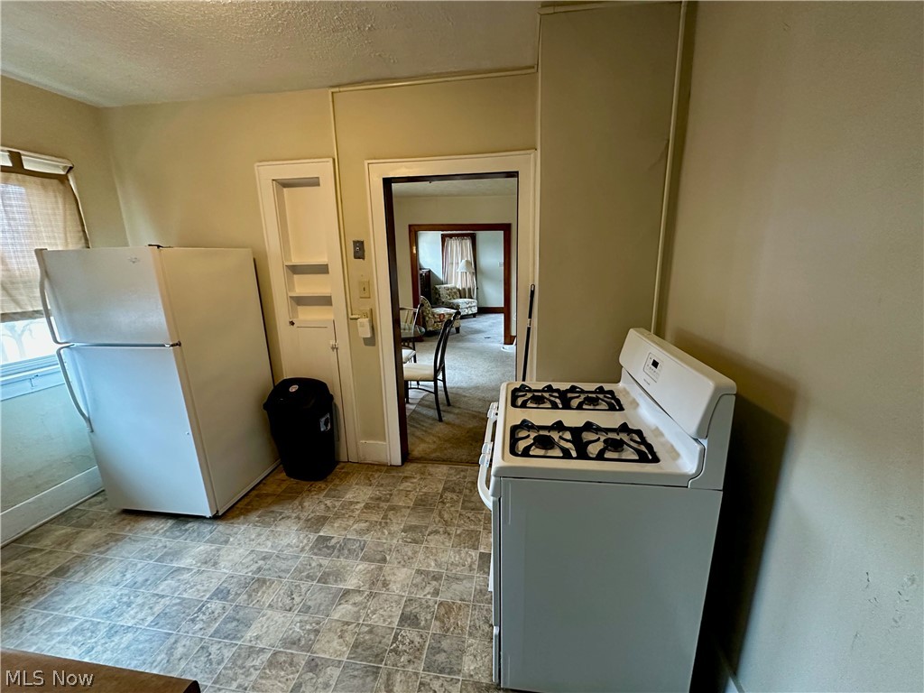783 E Exchange Street Akron OH 44306