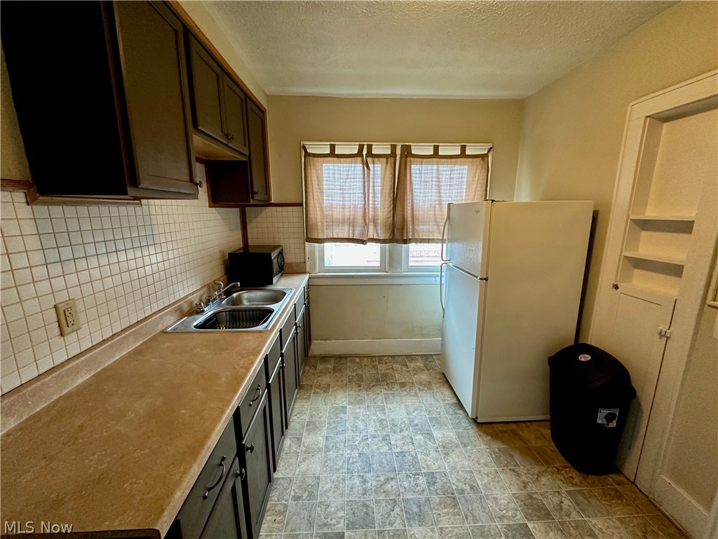 783 E Exchange Street Akron OH 44306