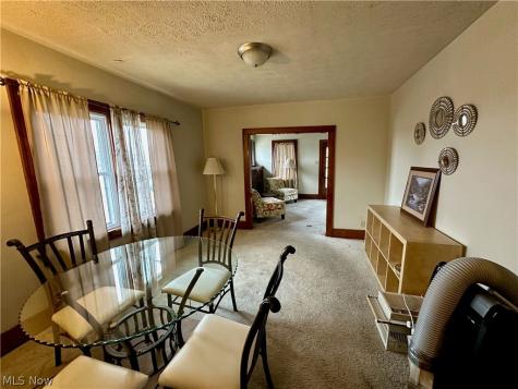 783 E Exchange Street Akron OH 44306