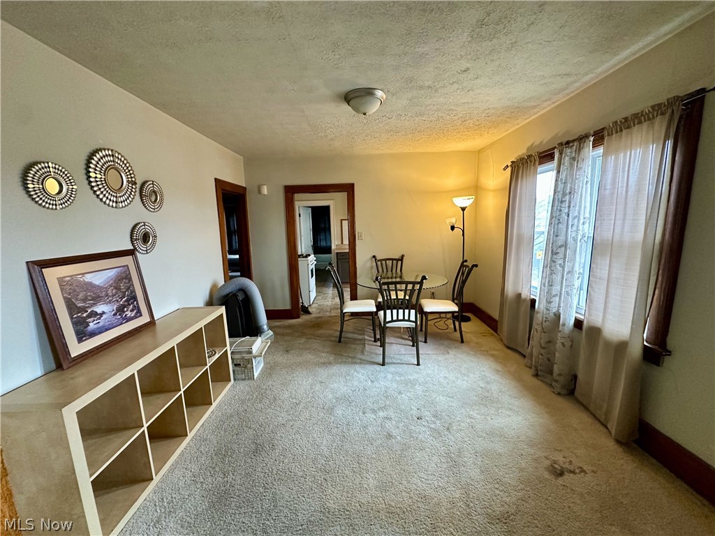 783 E Exchange Street Akron OH 44306