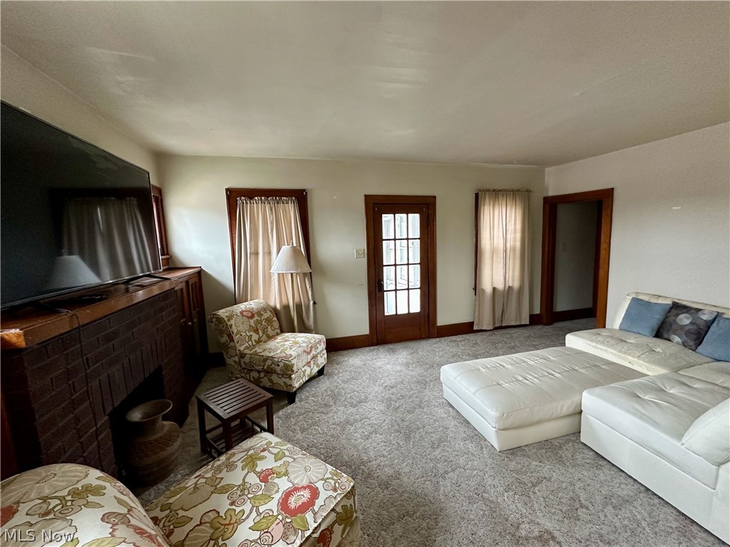 783 E Exchange Street Akron OH 44306