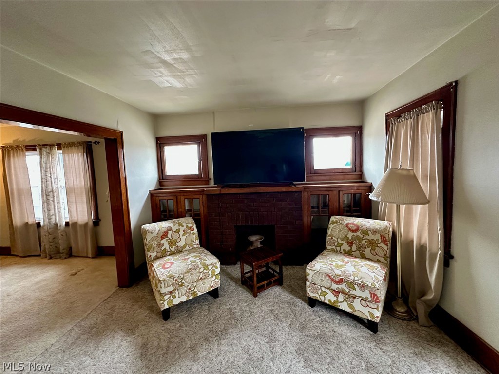 783 E Exchange Street Akron OH 44306