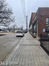 347UP Center Street Ashtabula OH 44004