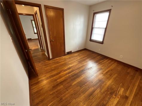 3709 Woodridge Road Cleveland Heights OH 44121