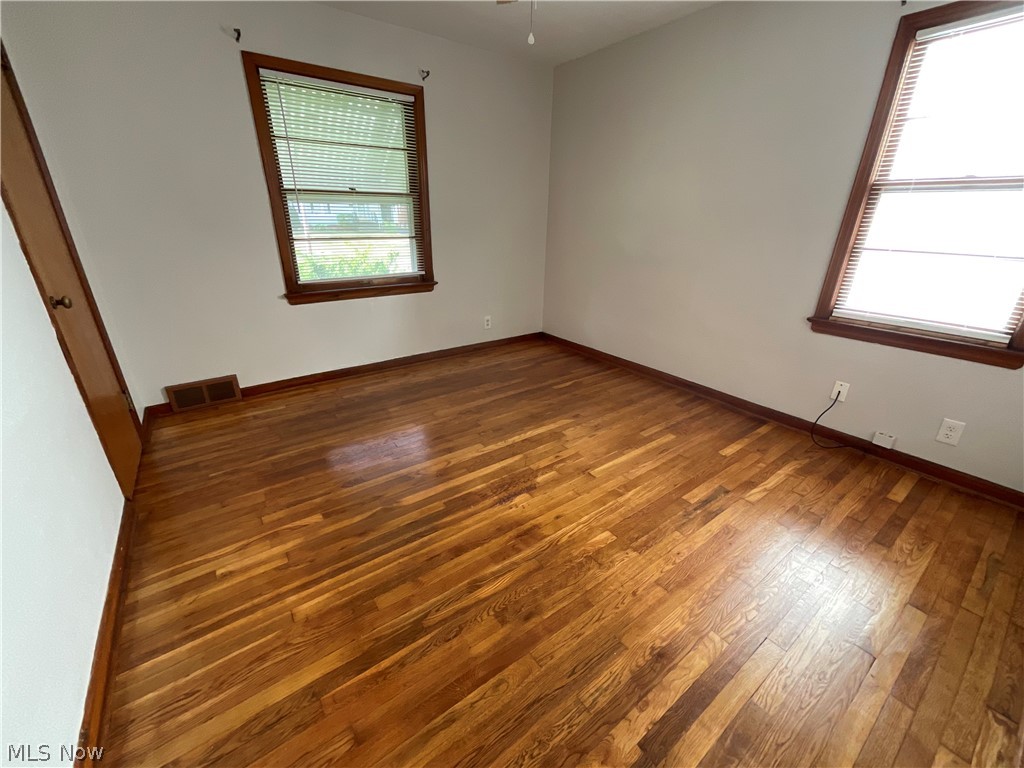 3709 Woodridge Road Cleveland Heights OH 44121