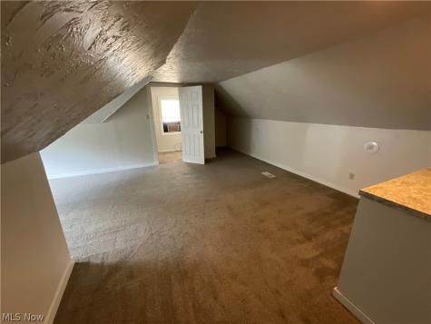 3709 Woodridge Road Cleveland Heights OH 44121