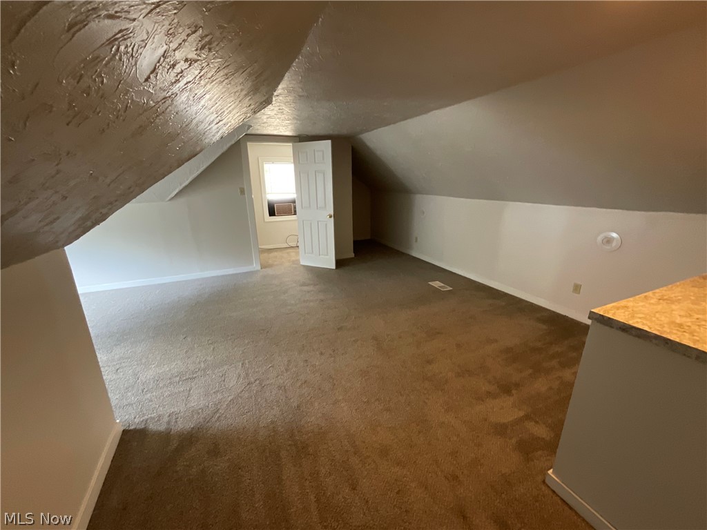 3709 Woodridge Road Cleveland Heights OH 44121
