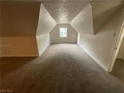 3709 Woodridge Road Cleveland Heights OH 44121