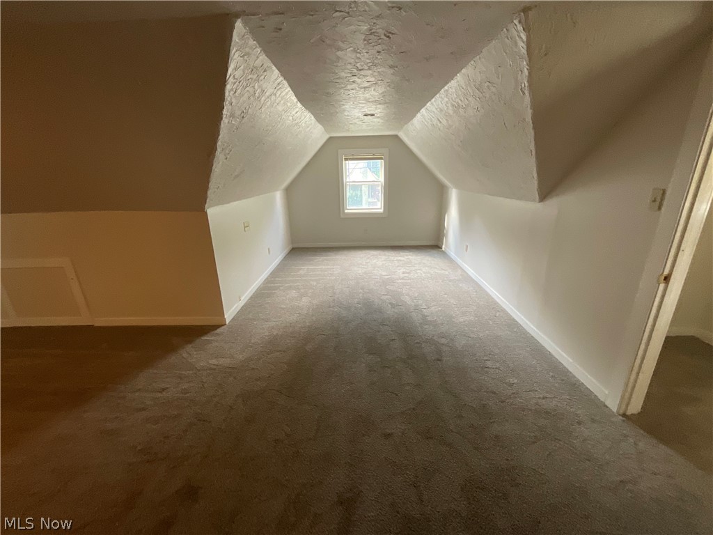 3709 Woodridge Road Cleveland Heights OH 44121