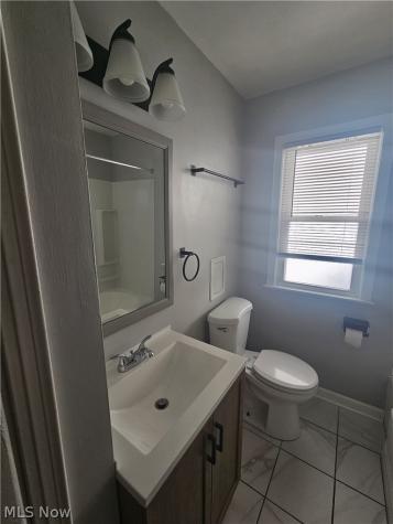 3709 Woodridge Road Cleveland Heights OH 44121