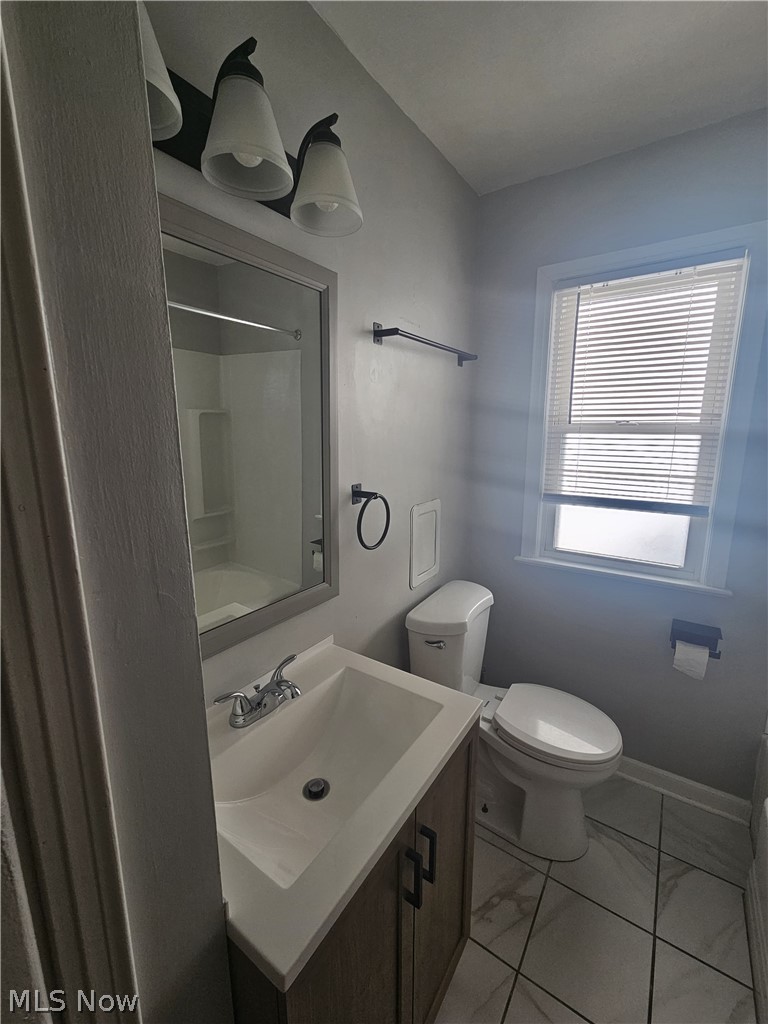 3709 Woodridge Road Cleveland Heights OH 44121