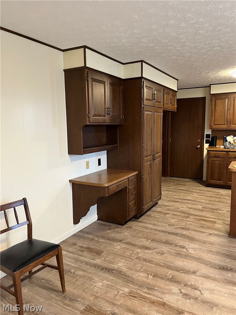 3254 Boltz Road SE New Philadelphia OH 44663