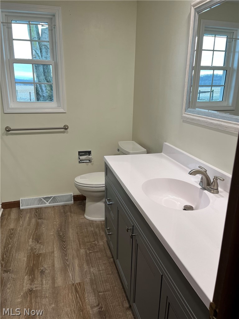 3254 Boltz Road SE New Philadelphia OH 44663