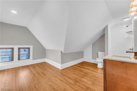 12206 Detroit Avenue Lakewood OH 44107