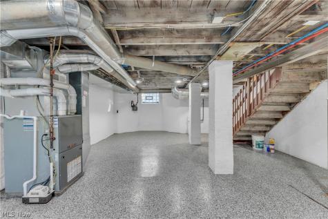 12206 Detroit Avenue Lakewood OH 44107