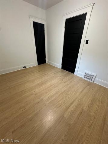 3660 E 76th Street Cleveland OH 44105
