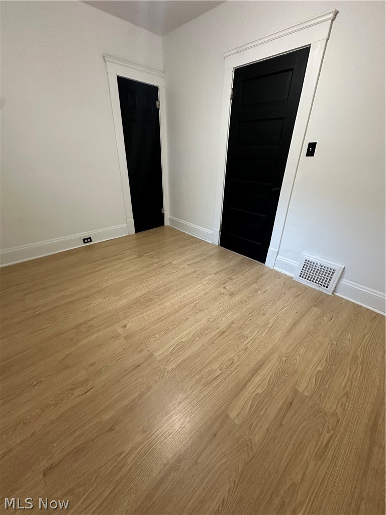3660 E 76th Street Cleveland OH 44105