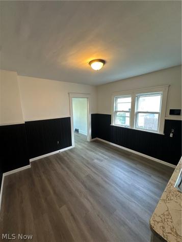 3660 E 76th Street Cleveland OH 44105