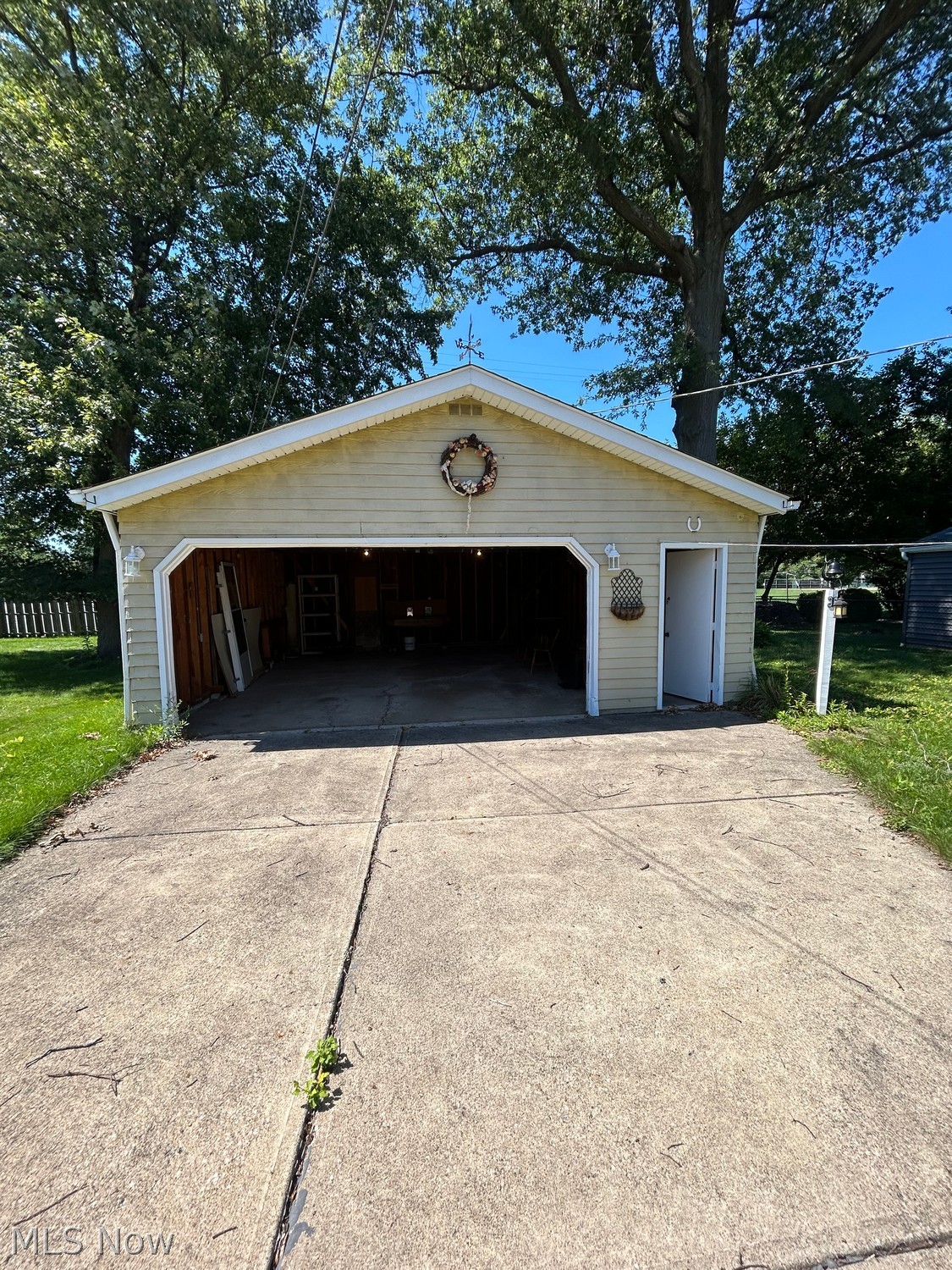 1390 Iroquois Avenue Mayfield Heights OH 44124