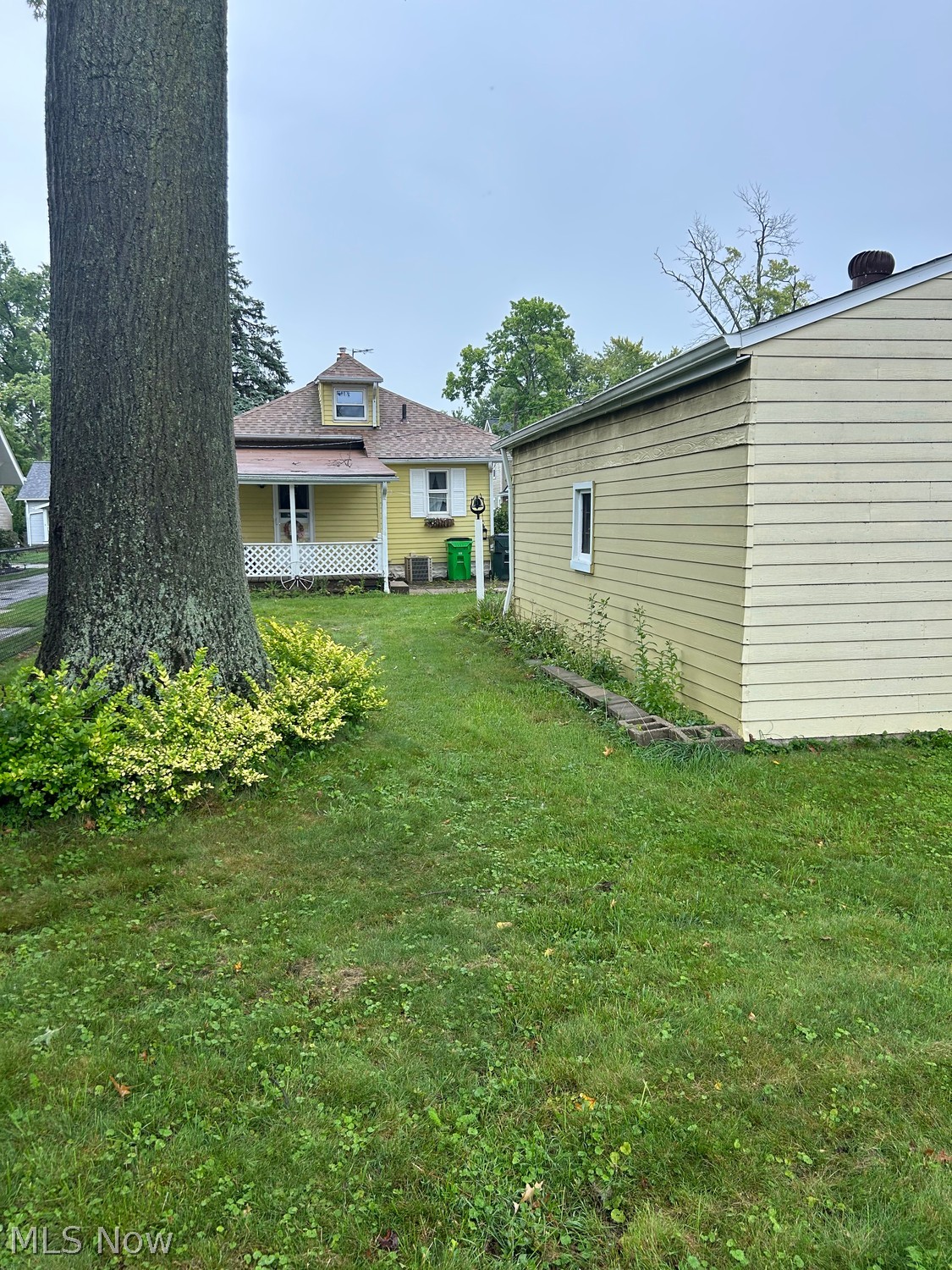 1390 Iroquois Avenue Mayfield Heights OH 44124