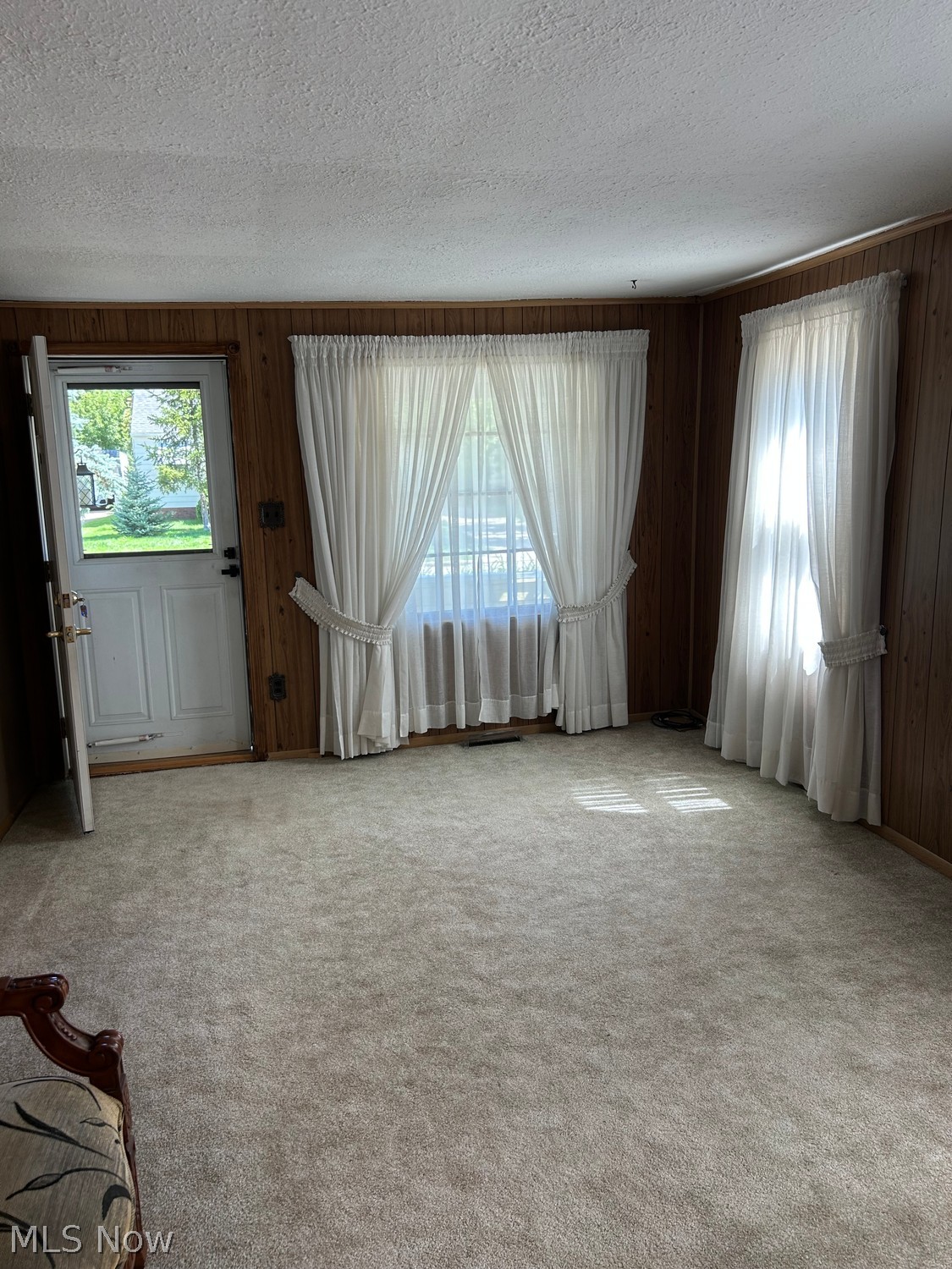 1390 Iroquois Avenue Mayfield Heights OH 44124