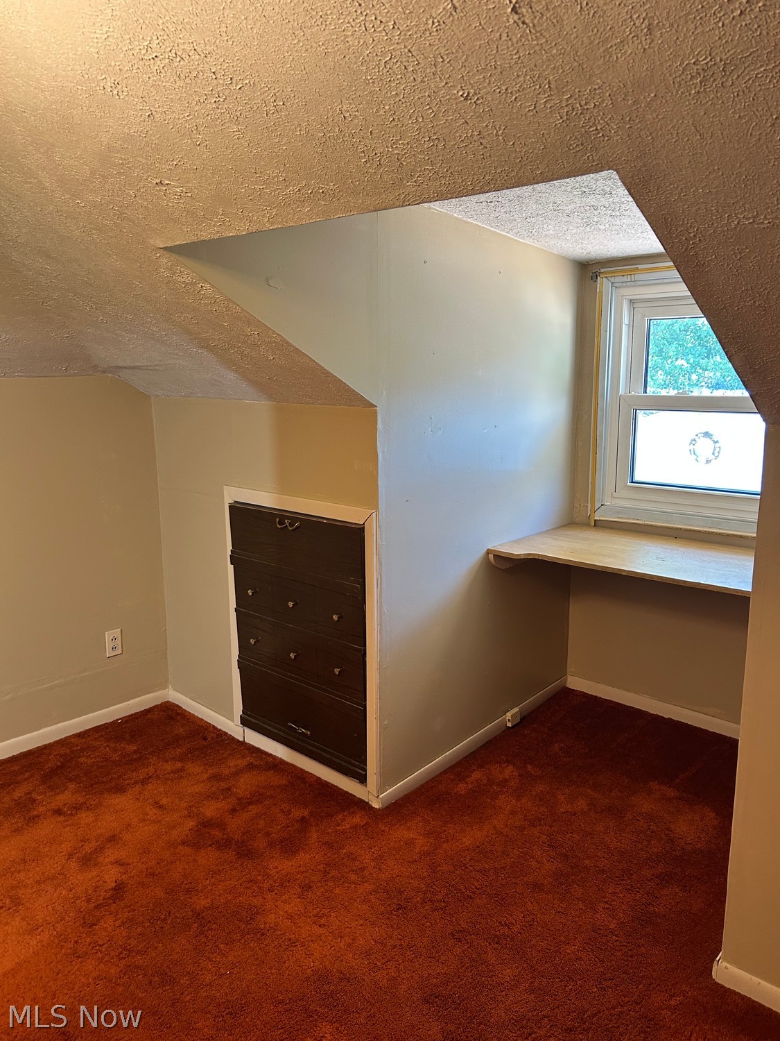 1390 Iroquois Avenue Mayfield Heights OH 44124