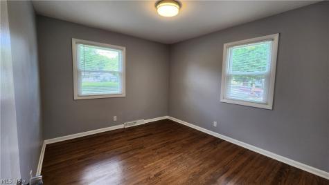 2491 Samira Road Stow OH 44224