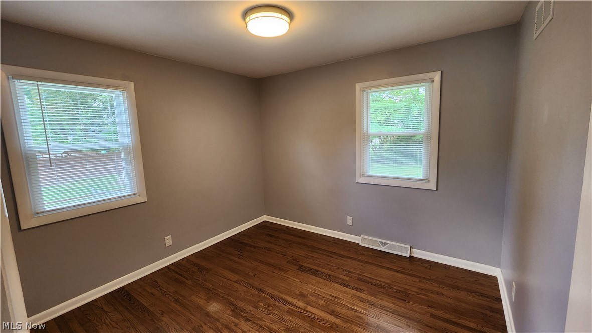2491 Samira Road Stow OH 44224