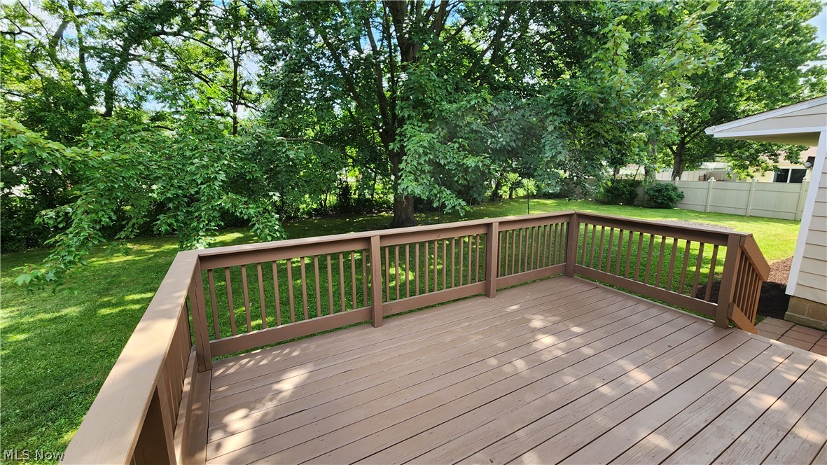 2491 Samira Road Stow OH 44224