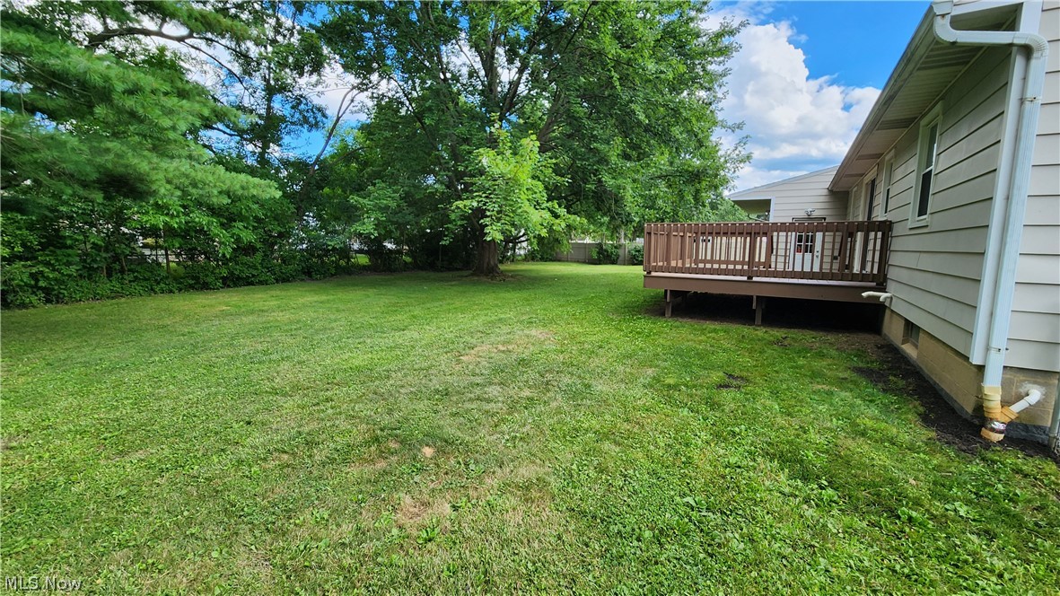 2491 Samira Road Stow OH 44224