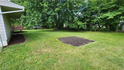 2491 Samira Road Stow OH 44224