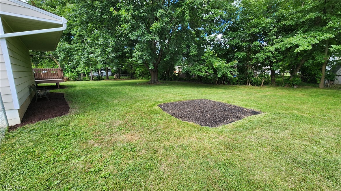 2491 Samira Road Stow OH 44224