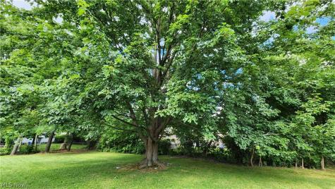 2491 Samira Road Stow OH 44224