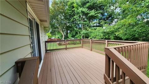2491 Samira Road Stow OH 44224