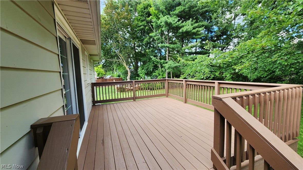2491 Samira Road Stow OH 44224